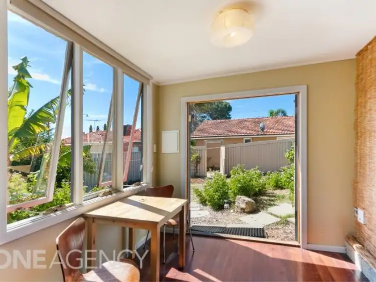 197 Winterfold Road, Coolbellup WA 6163