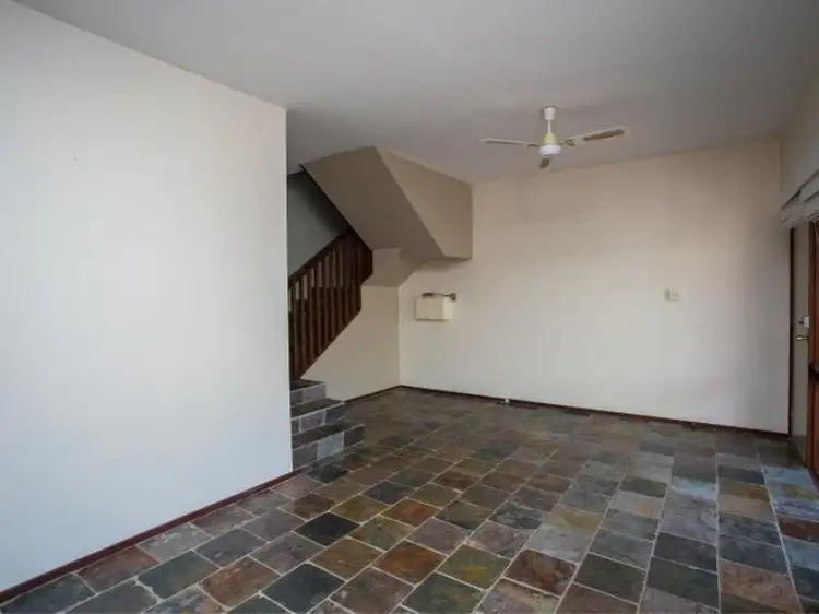 Fourth view of Homely townhouse listing, 2h Kanimbla Road, Nedlands WA 6009