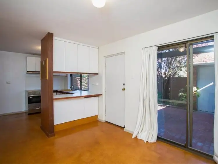 Sixth view of Homely townhouse listing, 2h Kanimbla Road, Nedlands WA 6009