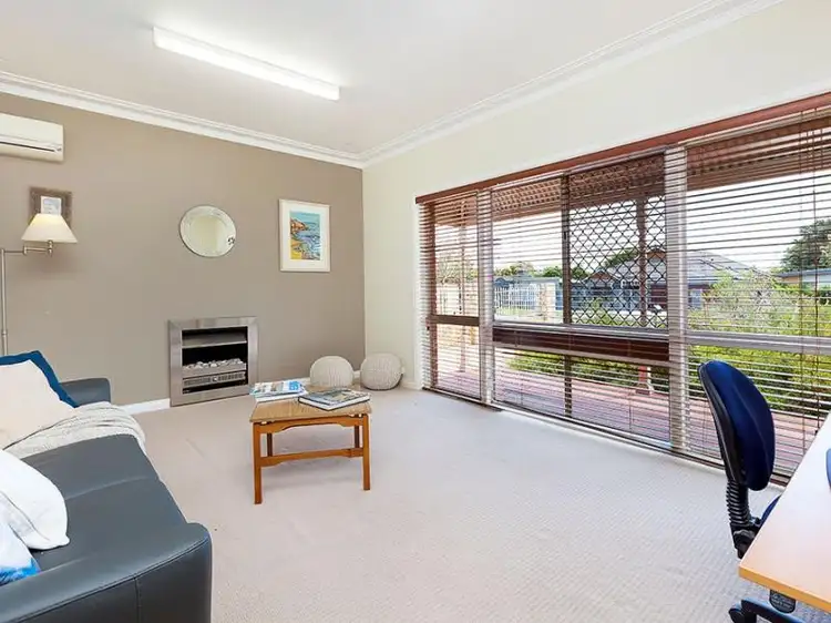 25 Bath Street, Wembley WA 6014