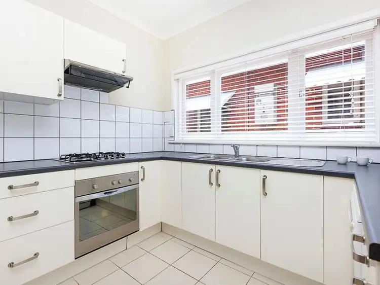 Second view of Homely house listing, 25 Bath Street, Wembley WA 6014
