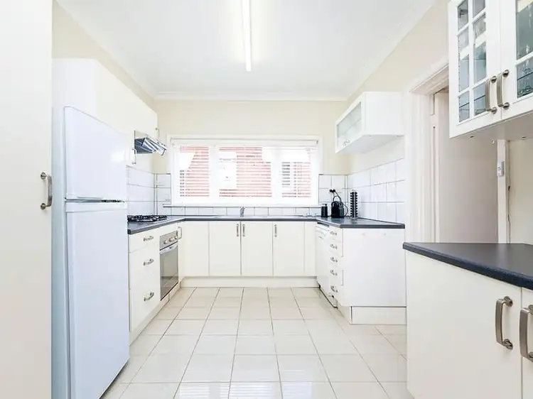 Fifth view of Homely house listing, 25 Bath Street, Wembley WA 6014