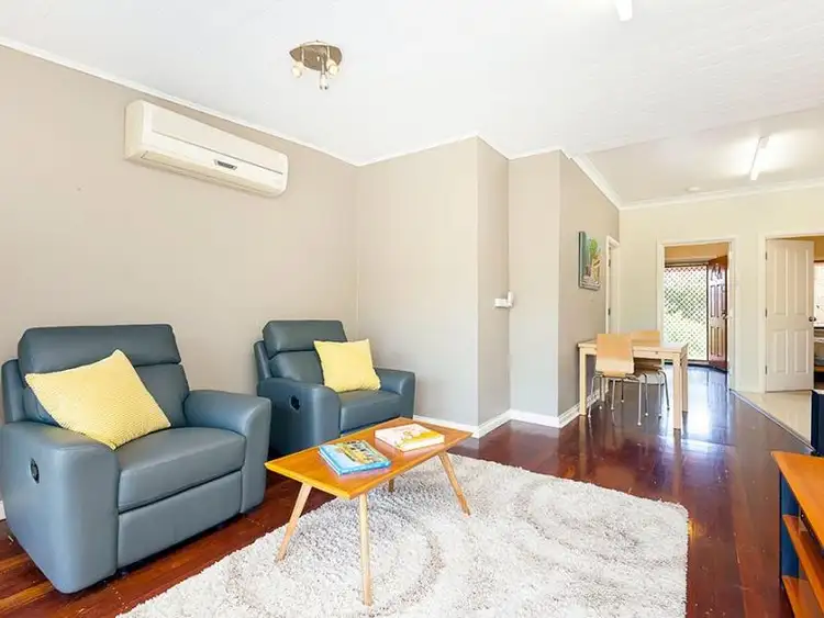 Sixth view of Homely house listing, 25 Bath Street, Wembley WA 6014