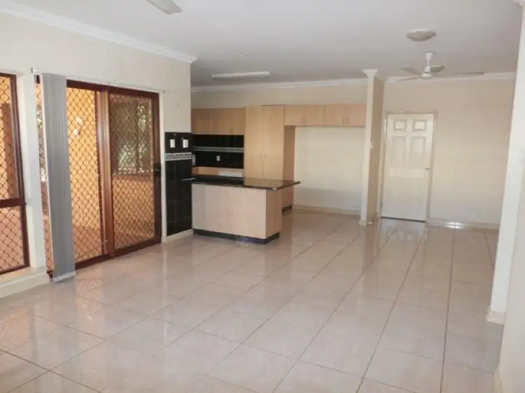 Third view of Homely house listing, 14 Thistle Loop, Nickol WA 6714