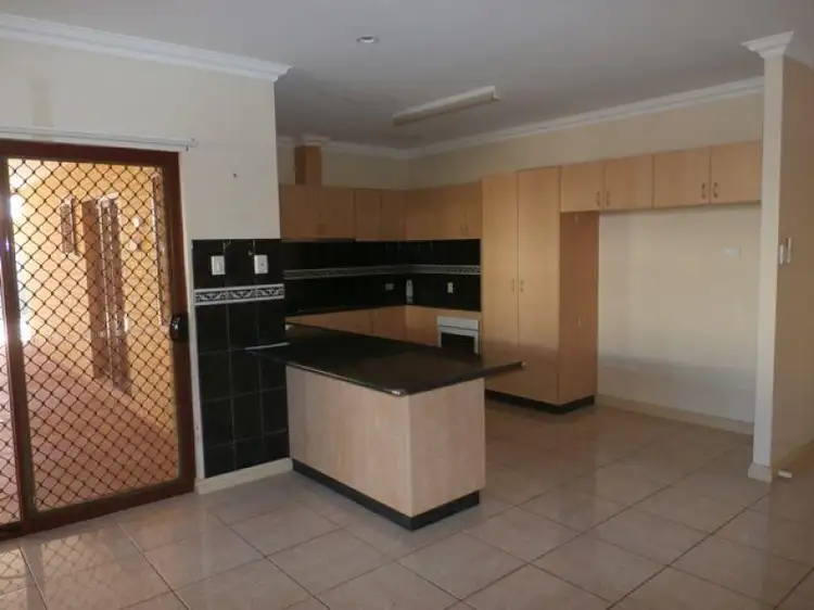 Fourth view of Homely house listing, 14 Thistle Loop, Nickol WA 6714