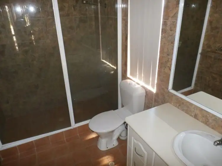 Fifth view of Homely house listing, 14 Thistle Loop, Nickol WA 6714