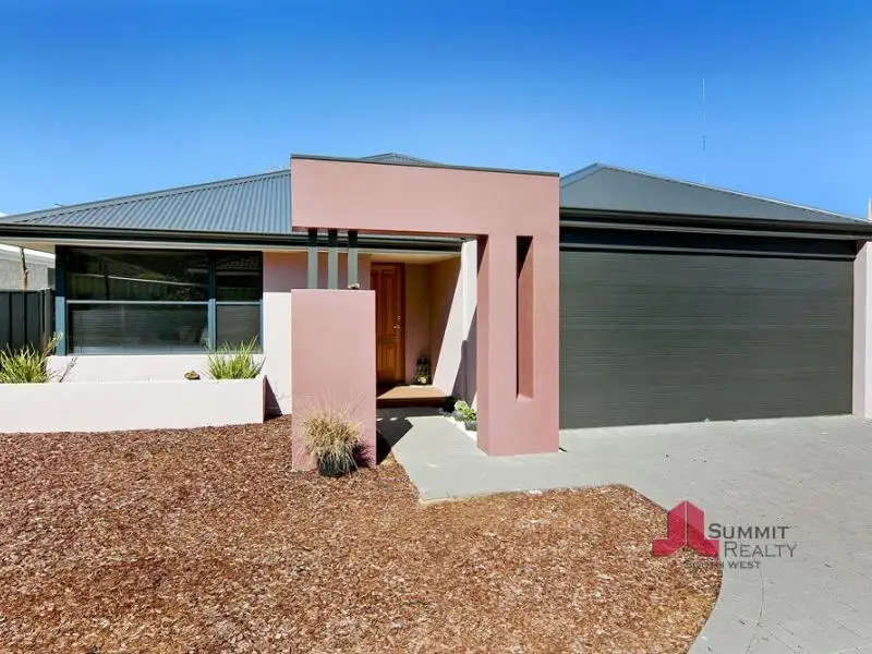 Main view of Homely unit listing, 3/112 Mangles Street, South Bunbury WA 6230