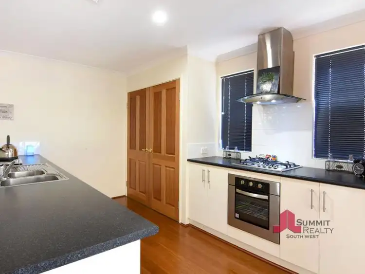 Seventh view of Homely unit listing, 3/112 Mangles Street, South Bunbury WA 6230