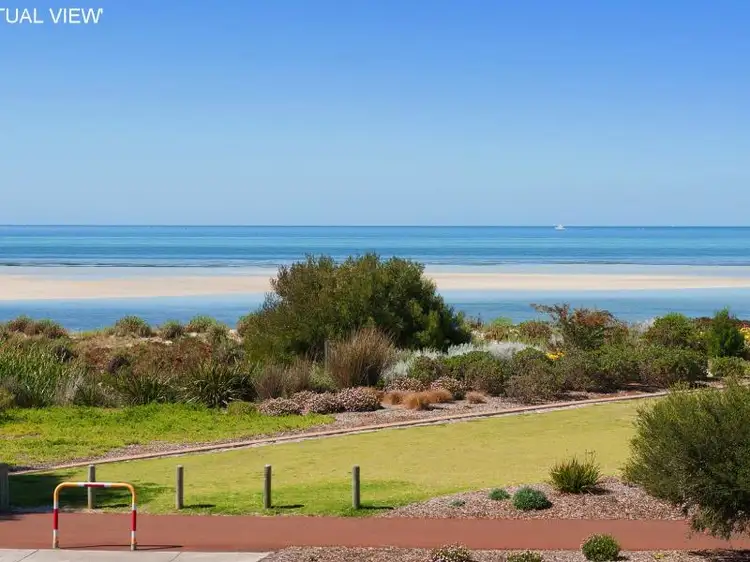 Main view of Homely unit listing, 7/20 Geographe Bay Road, Dunsborough WA 6281