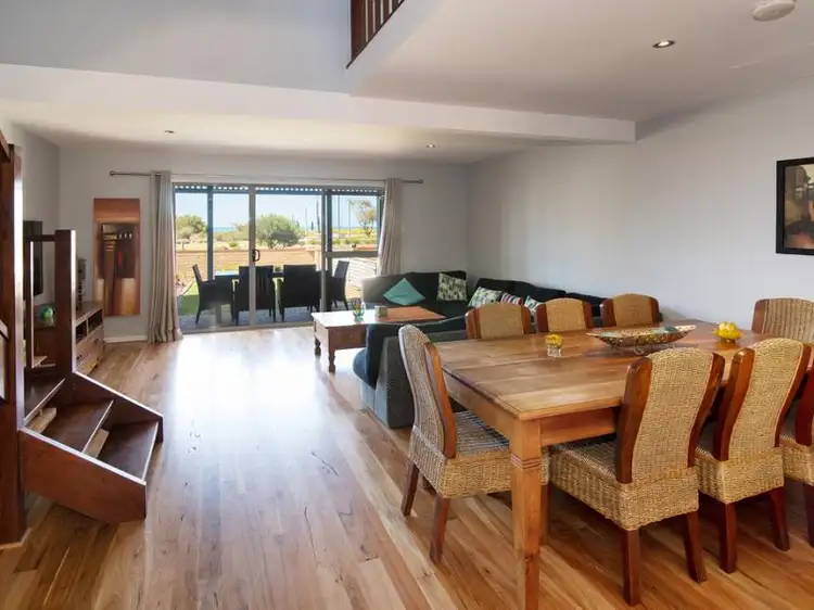 Second view of Homely unit listing, 7/20 Geographe Bay Road, Dunsborough WA 6281
