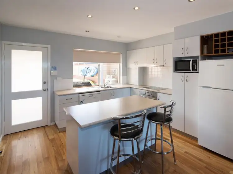 Third view of Homely unit listing, 7/20 Geographe Bay Road, Dunsborough WA 6281