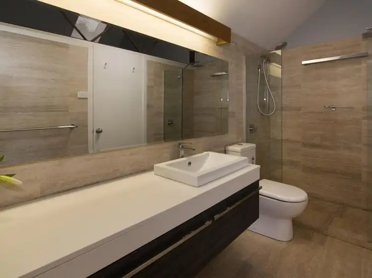 Fourth view of Homely unit listing, 7/20 Geographe Bay Road, Dunsborough WA 6281