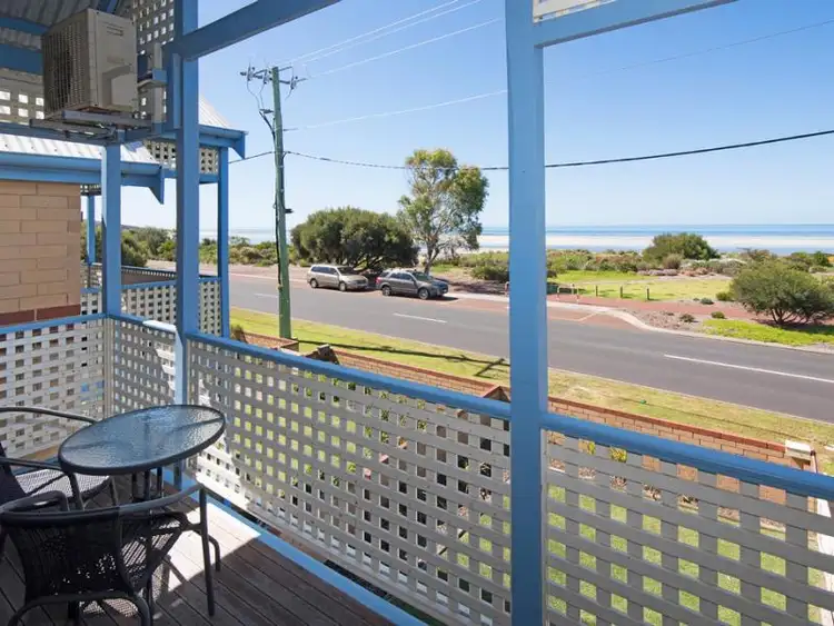Sixth view of Homely unit listing, 7/20 Geographe Bay Road, Dunsborough WA 6281