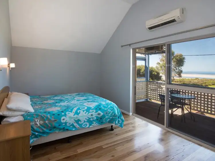 Seventh view of Homely unit listing, 7/20 Geographe Bay Road, Dunsborough WA 6281