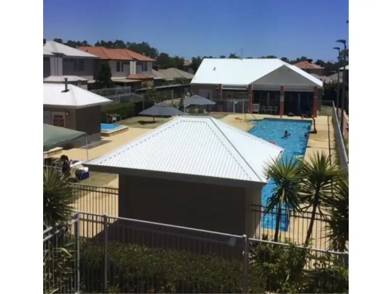 Main view of Homely house listing, 81/61 Elvire Street, Viveash WA 6056
