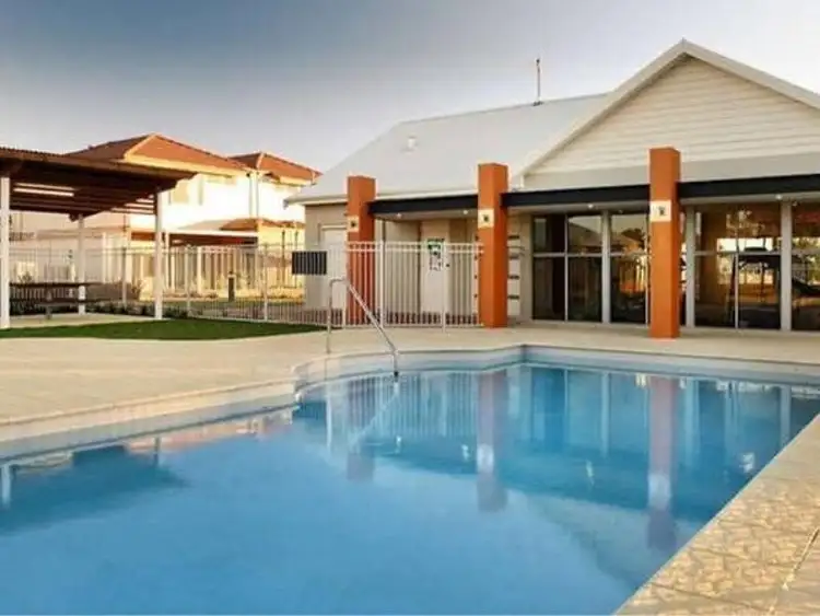 Third view of Homely house listing, 81/61 Elvire Street, Viveash WA 6056