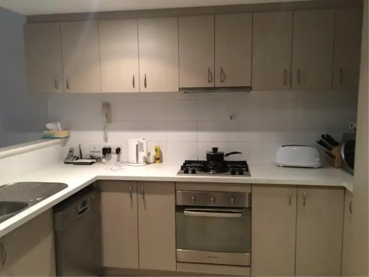 Sixth view of Homely house listing, 81/61 Elvire Street, Viveash WA 6056