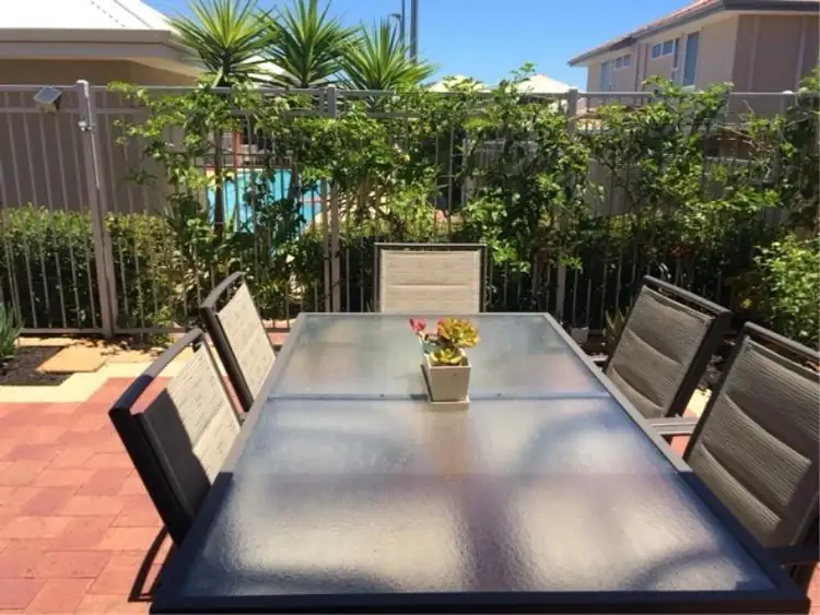 Seventh view of Homely house listing, 81/61 Elvire Street, Viveash WA 6056