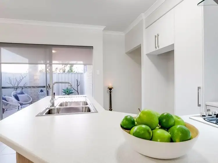 Second view of Homely house listing, 15C Gaunt Road, Spearwood WA 6163