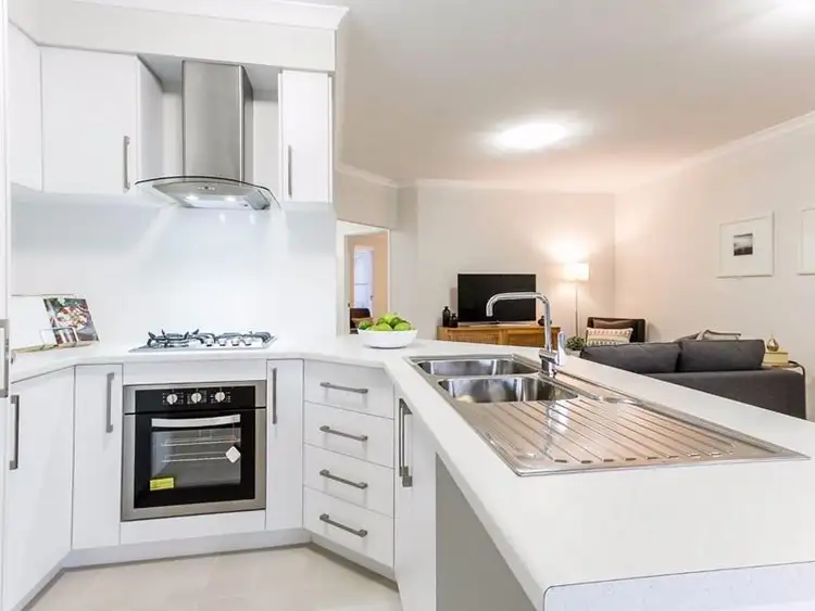 Third view of Homely house listing, 15C Gaunt Road, Spearwood WA 6163