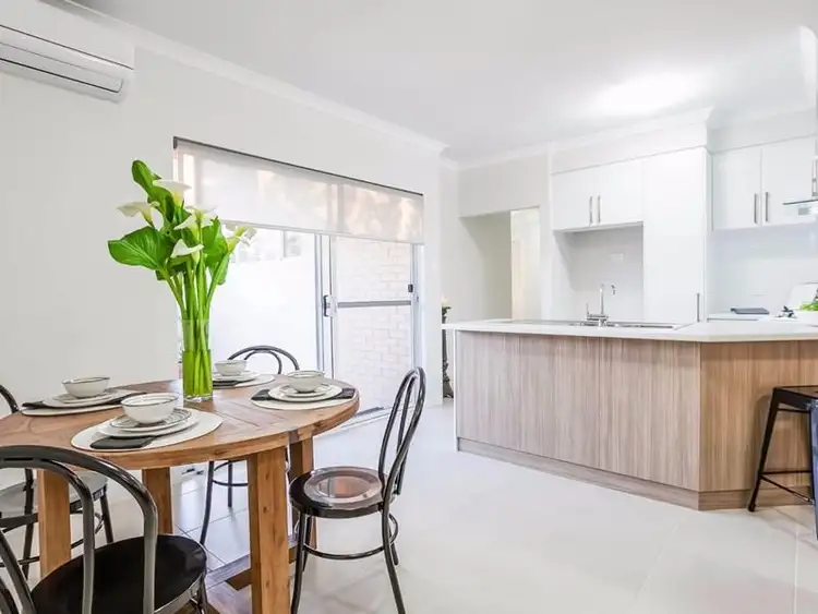 Fourth view of Homely house listing, 15C Gaunt Road, Spearwood WA 6163