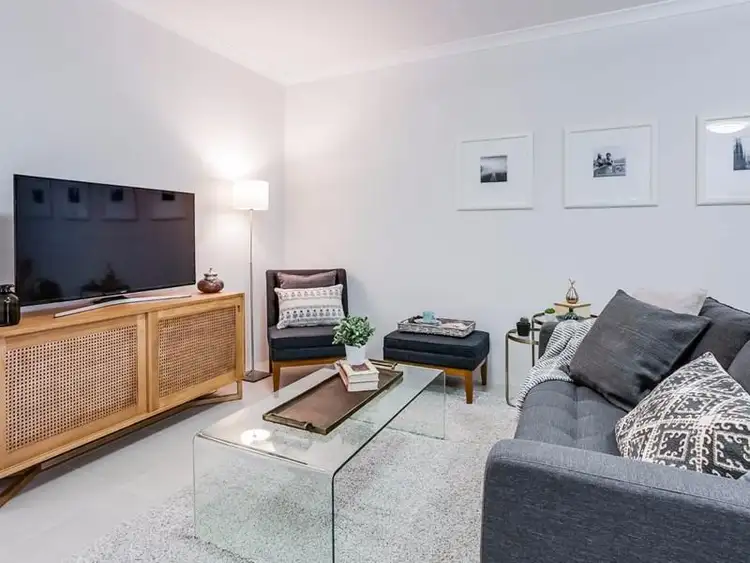 Fifth view of Homely house listing, 15C Gaunt Road, Spearwood WA 6163