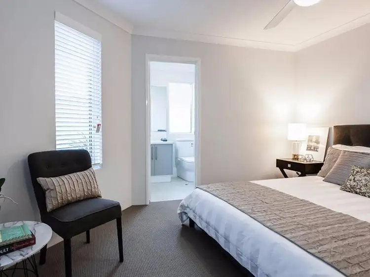 Sixth view of Homely house listing, 15C Gaunt Road, Spearwood WA 6163