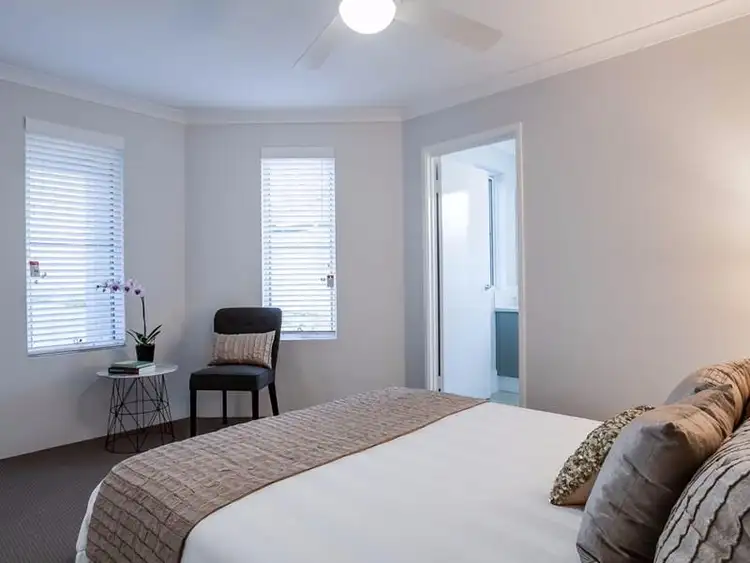 Seventh view of Homely house listing, 15C Gaunt Road, Spearwood WA 6163