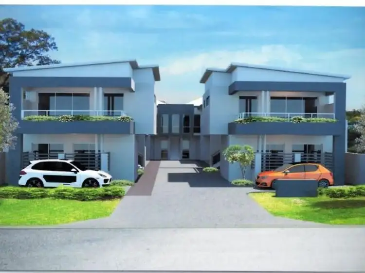 1 Rae Road, Safety Bay WA 6169