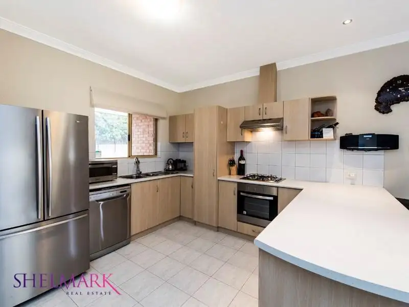 Main view of Homely house listing, 47B Reynolds Road, Mount Pleasant WA 6153