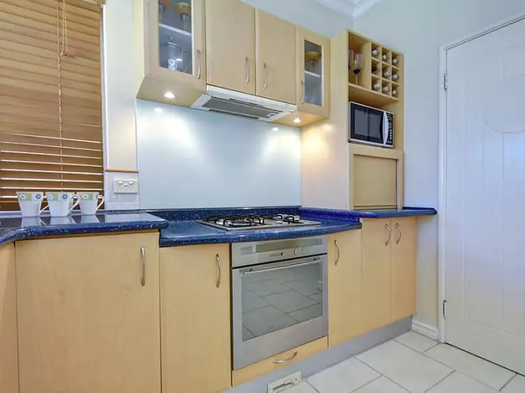 Sixth view of Homely house listing, 27a Francis Avenue, Karrinyup WA 6018