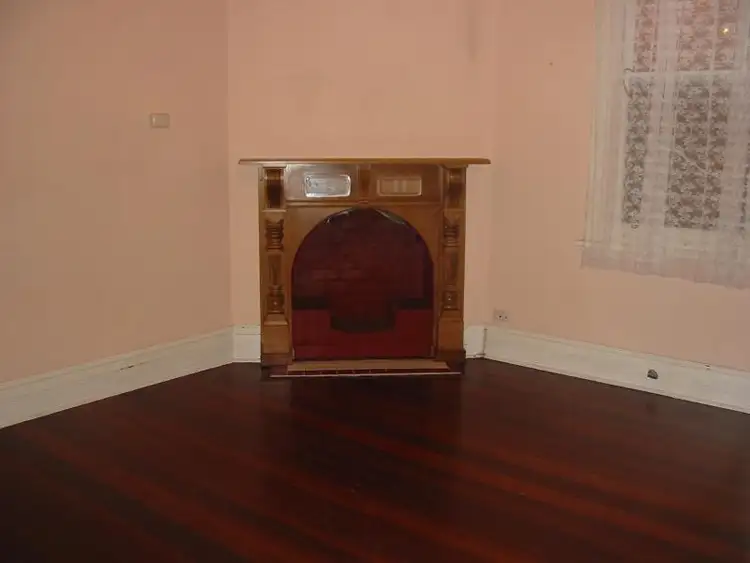 Second view of Homely house listing, 195 Lake Street, Perth WA 6000