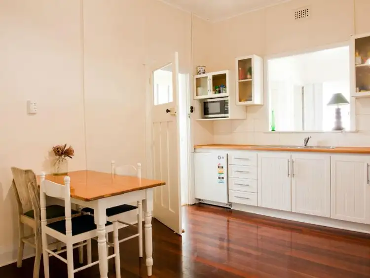 36 Spencer Street, Bridgetown WA 6255