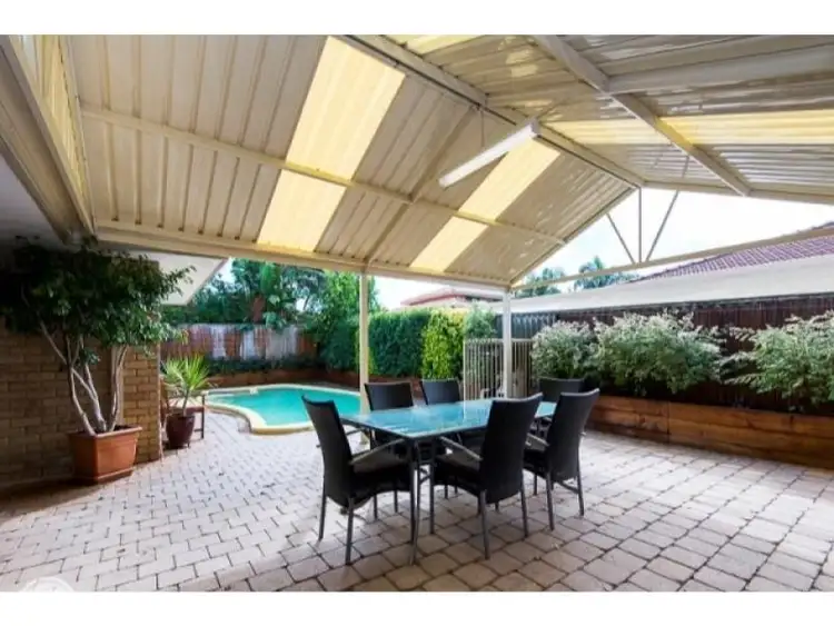 552 Marmion Street, Booragoon WA 6154