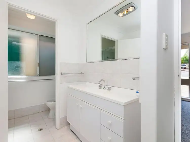 Main view of Homely house listing, 8 Fathom Court, Heathridge WA 6027