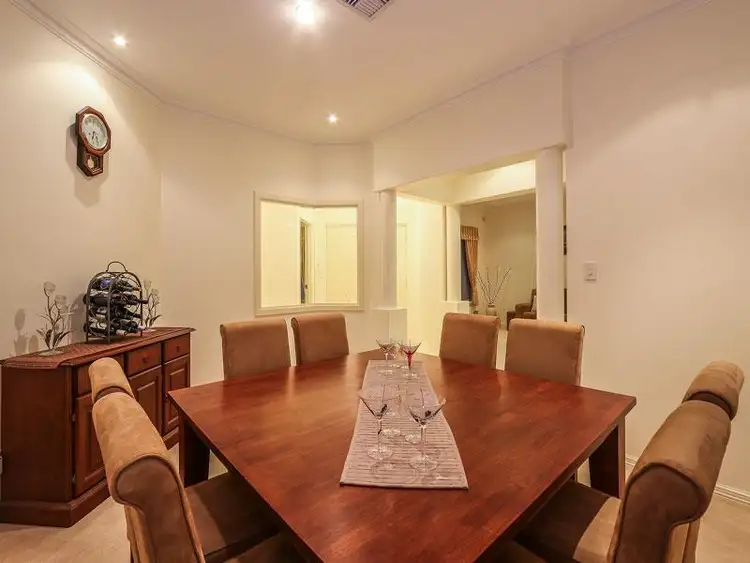 Sixth view of Homely house listing, 55A Bombard St, Mount Pleasant WA 6153