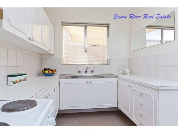 Sixth view of Homely townhouse listing, 5/20 Alston Avenue, Como WA 6152
