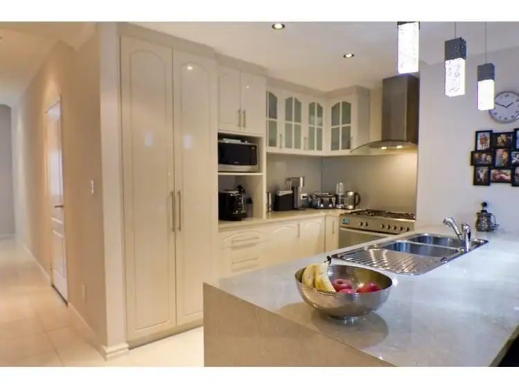 C/20 Gibb Crescent, Westminster WA 6061