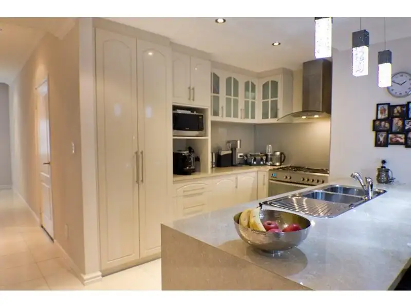 Main view of Homely townhouse listing, C/20 Gibb Crescent, Westminster WA 6061