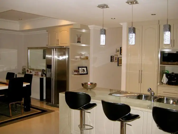 Second view of Homely townhouse listing, C/20 Gibb Crescent, Westminster WA 6061