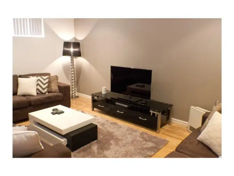 Sixth view of Homely townhouse listing, C/20 Gibb Crescent, Westminster WA 6061