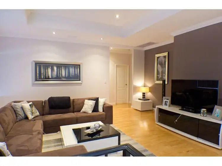 Seventh view of Homely townhouse listing, C/20 Gibb Crescent, Westminster WA 6061