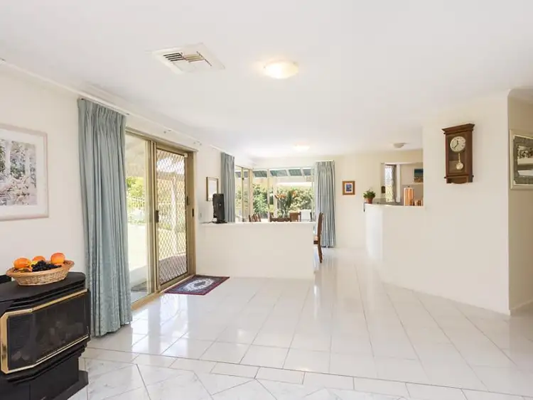 Third view of Homely house listing, 14 Excelsior Retreat, Hillarys WA 6025