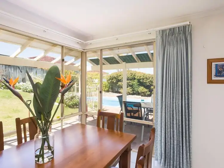 Sixth view of Homely house listing, 14 Excelsior Retreat, Hillarys WA 6025