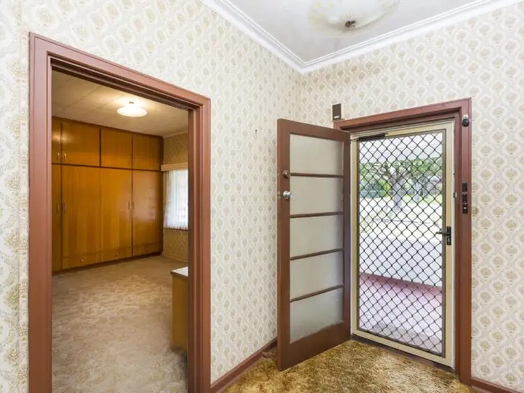 Second view of Homely house listing, 27 Whitfeld Street, Floreat WA 6014