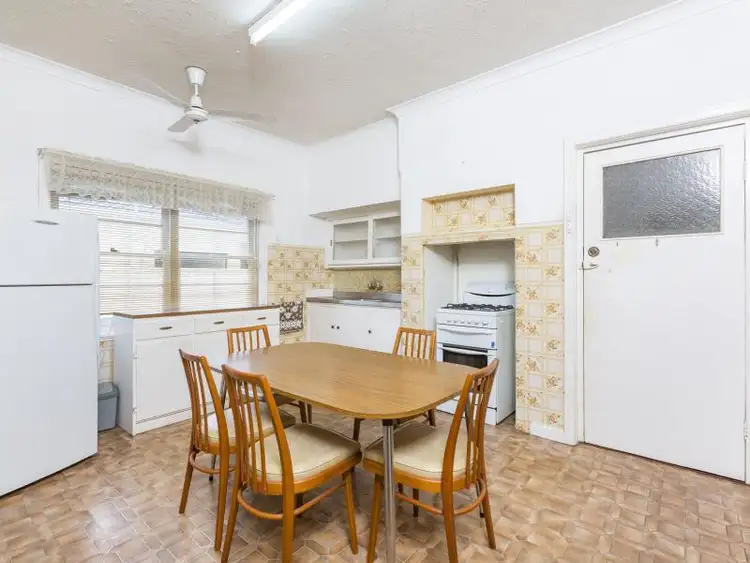 Third view of Homely house listing, 27 Whitfeld Street, Floreat WA 6014