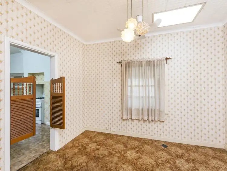 Fourth view of Homely house listing, 27 Whitfeld Street, Floreat WA 6014
