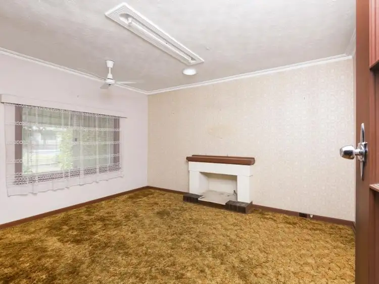 Fifth view of Homely house listing, 27 Whitfeld Street, Floreat WA 6014