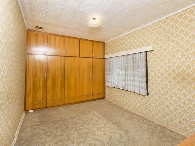 Sixth view of Homely house listing, 27 Whitfeld Street, Floreat WA 6014