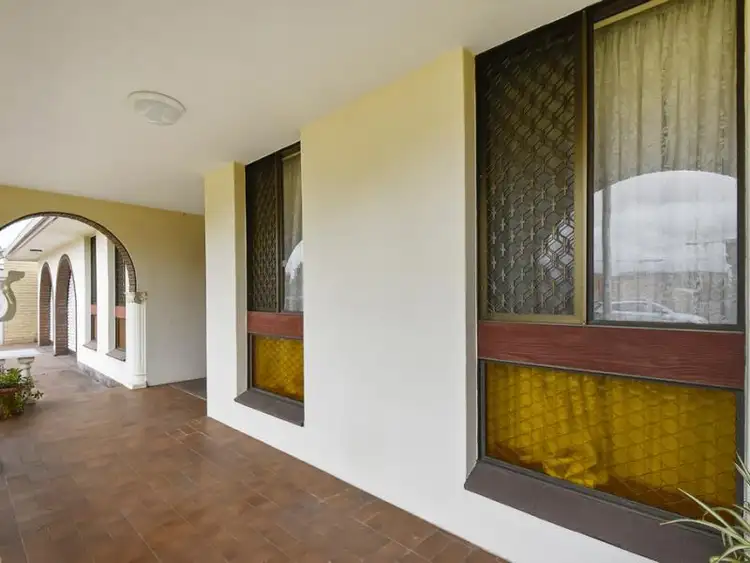 Fifth view of Homely house listing, 16 La Grange Street, Innaloo WA 6018